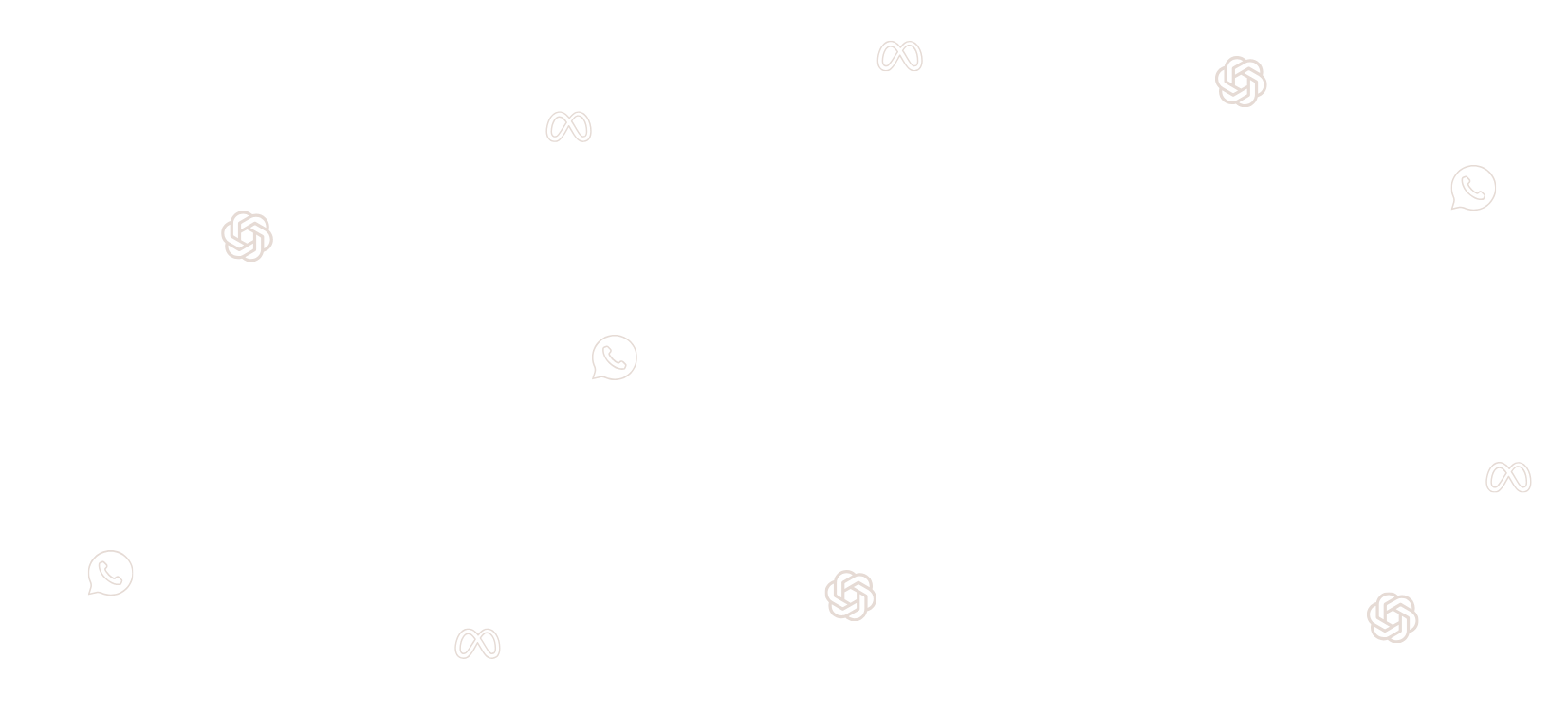 shapes